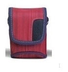 Dicota CamPocket Look (D16248P)